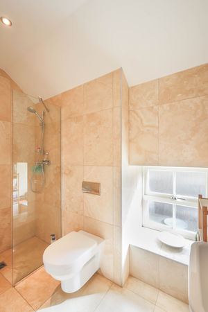 Photo 12- click for photo gallery